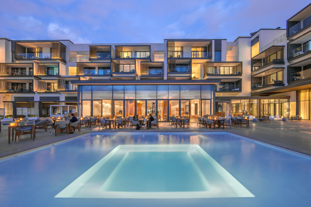 丨阿联酋迪拜-19