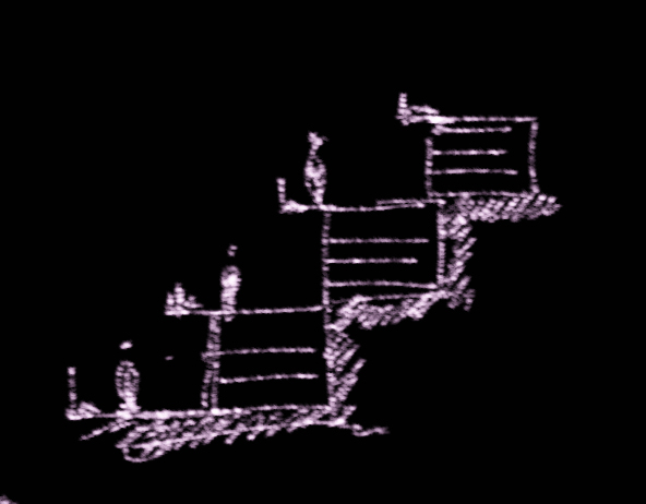 rehabilitacion y ampliacion del cementerio municipal de san antonio de los altos venezuela-26