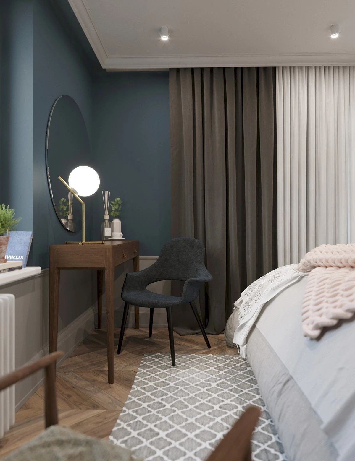 Ilya Shubochkin | 续写无限的想象力-30