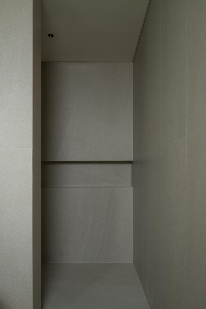 Clarify与自然共生丨中国成都丨回声空间-84