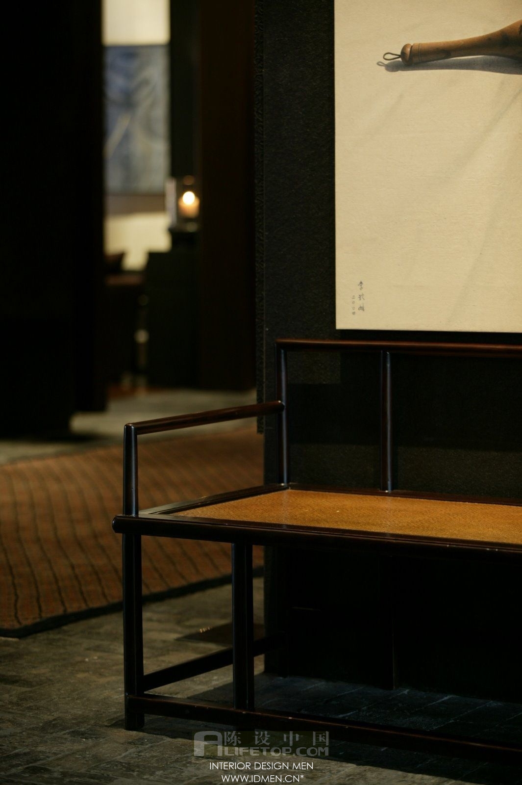 JAYA  经典迈阿密THE SETAI酒店-17