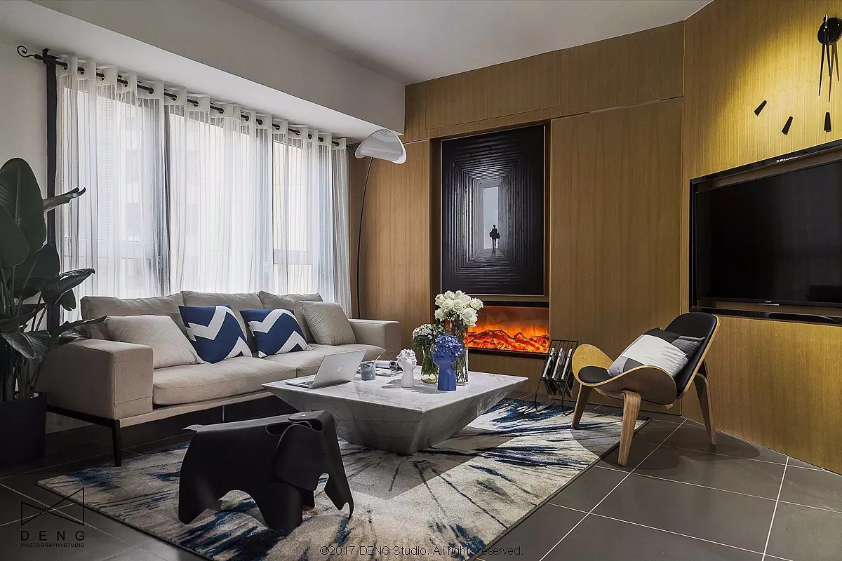 凯德卓锦万黛-2