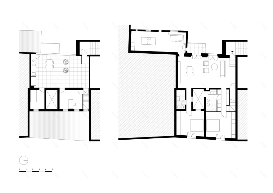 帕尔玛宫中的乡村风情-40