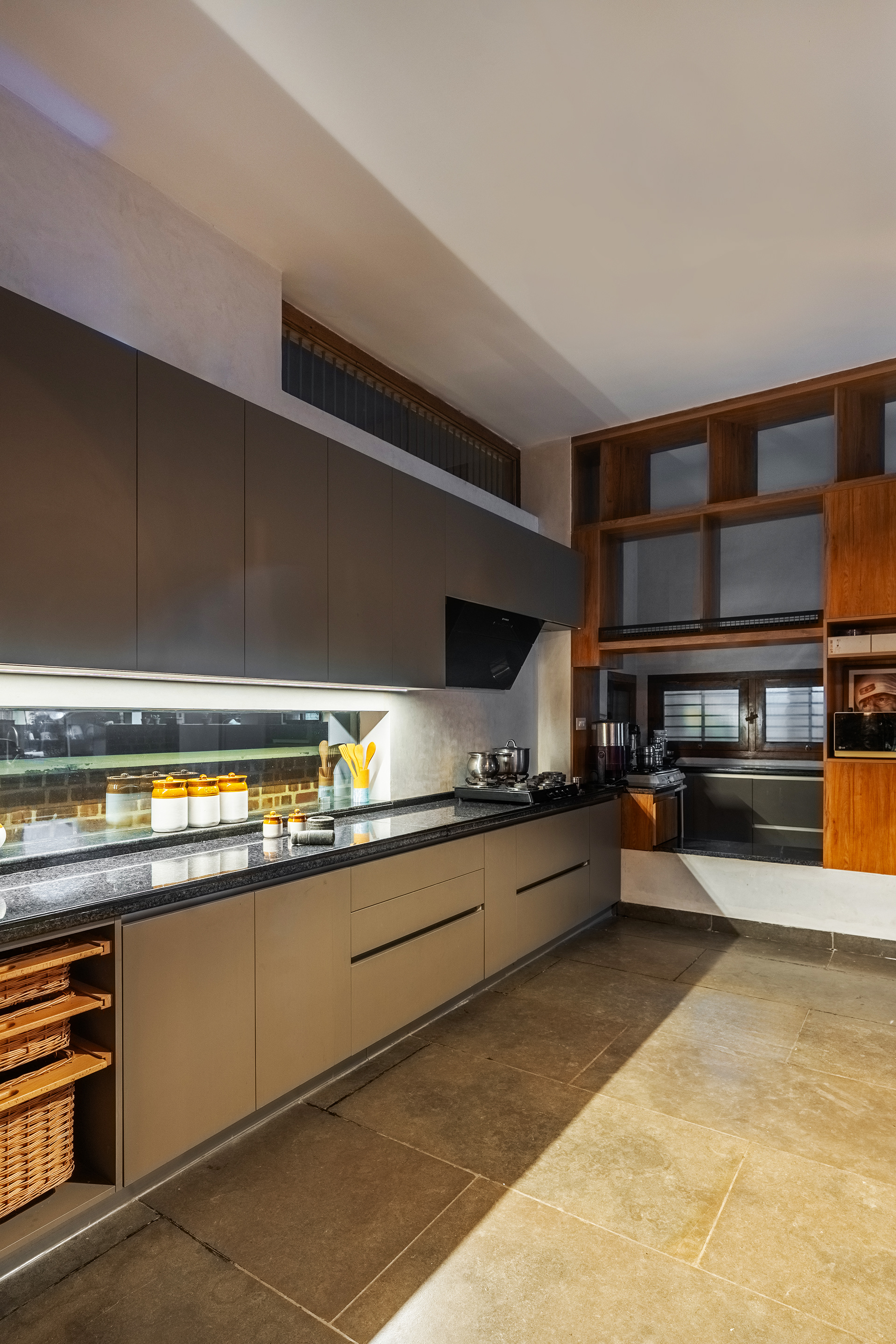 自建别墅丨MAGIZH CONSULTING-41