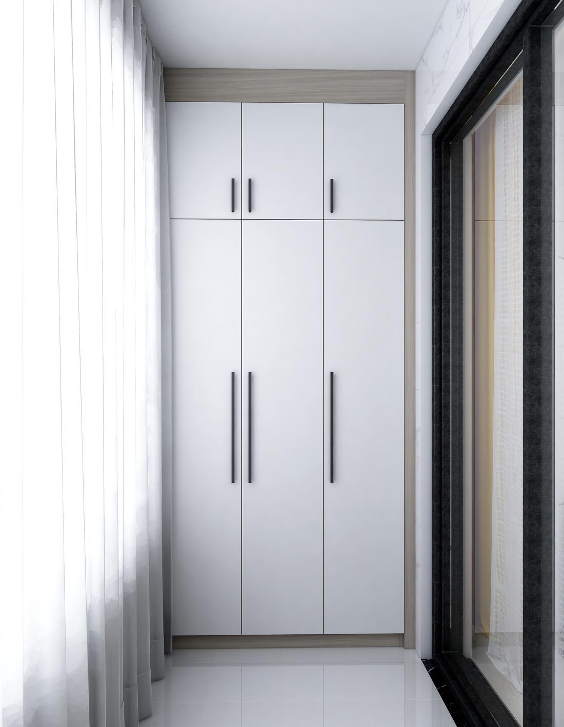 
济南希思庄园 -11