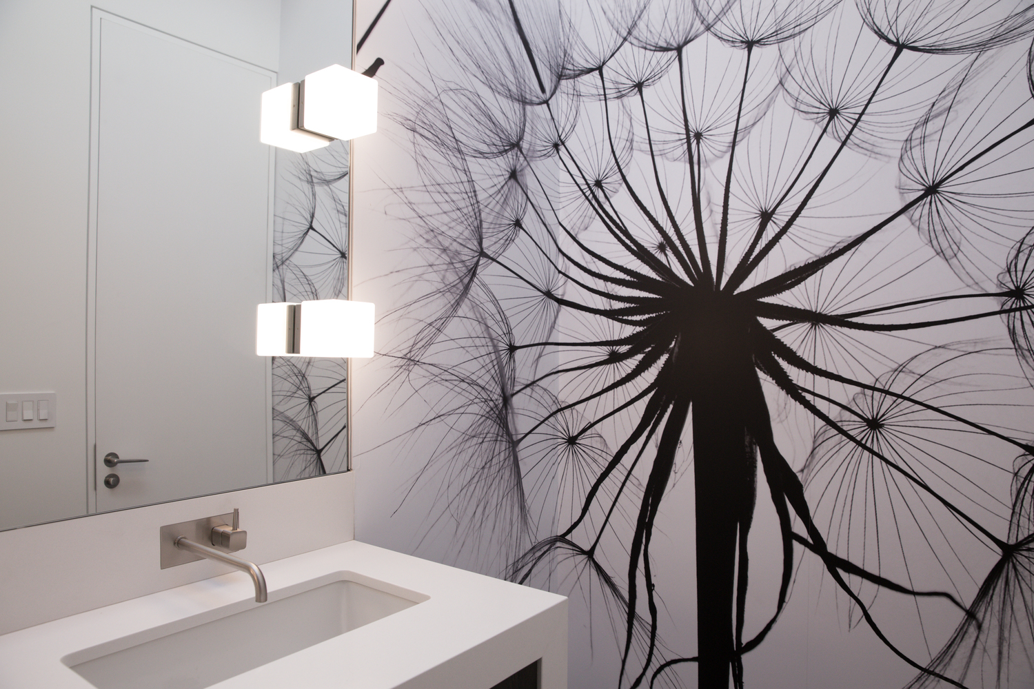 格兰德内里巷-32