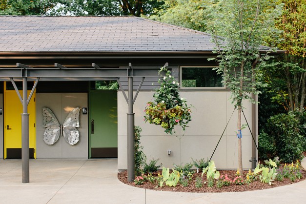 John Glenn Children’s Garden - Atlanta Botanical Garden - Smith Dalia Architects-12