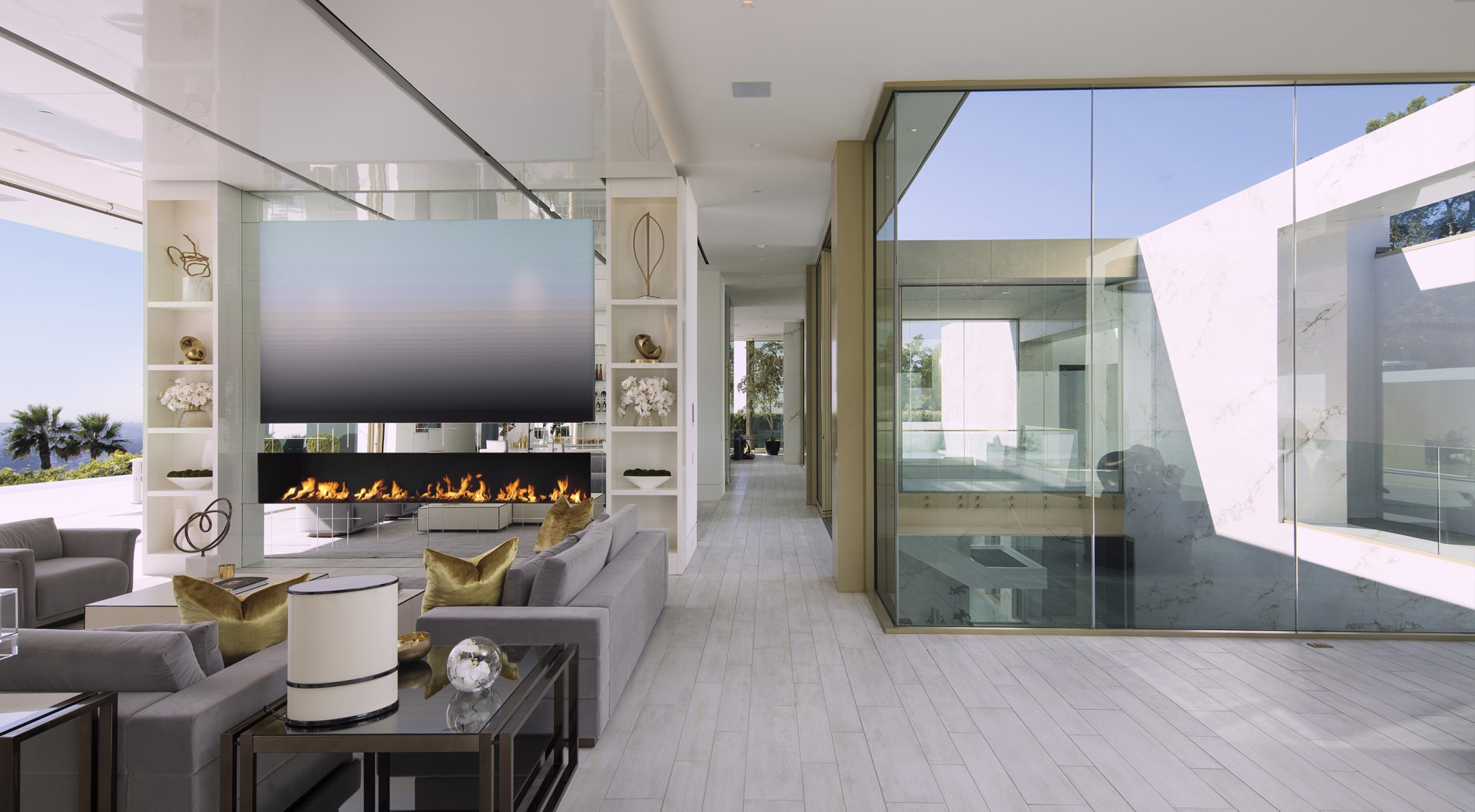 hillcrest ll  McClean Design-34