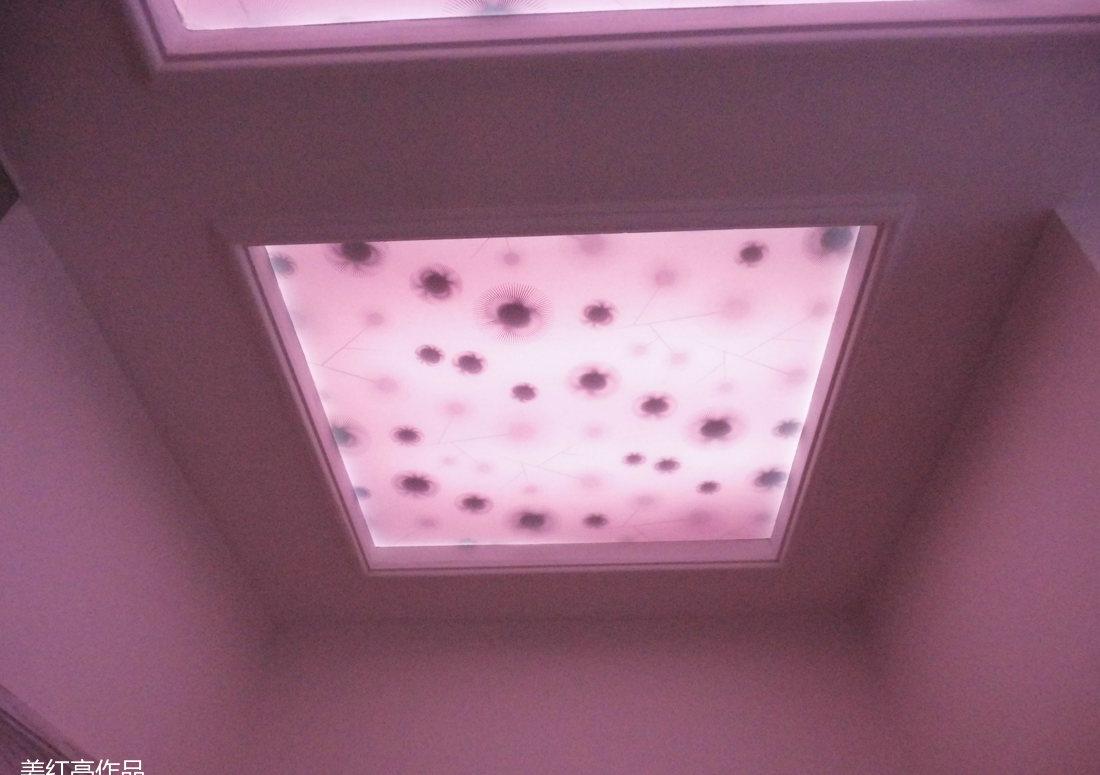 
东方塞纳1-1-202姜先生雅居 -17