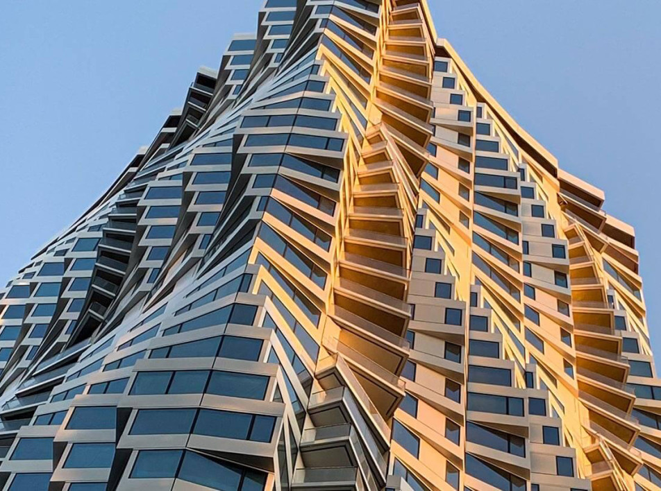 энергосберегающая архитектура-0