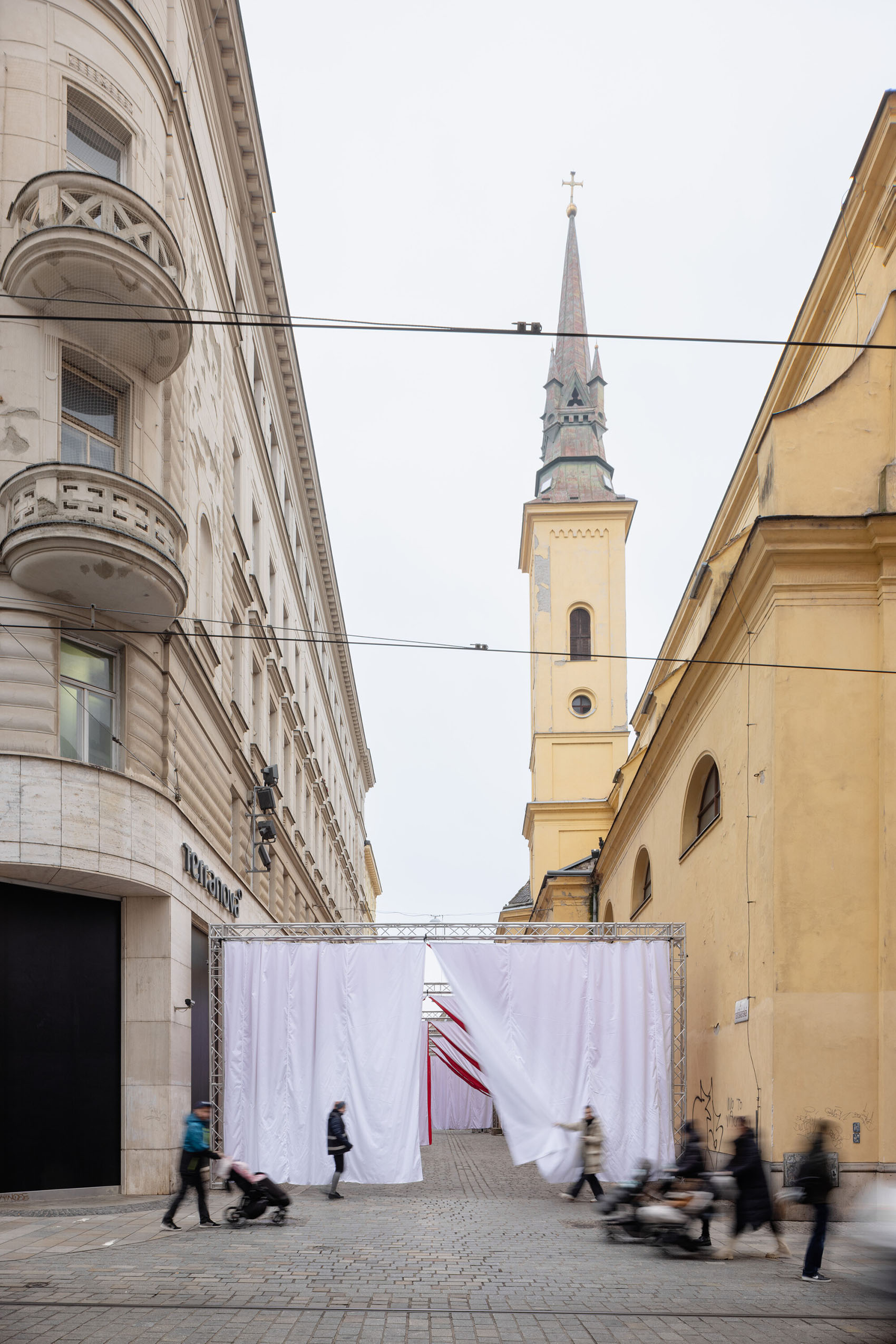 圣诞节的坏习惯丨捷克丨Peer Collective-41