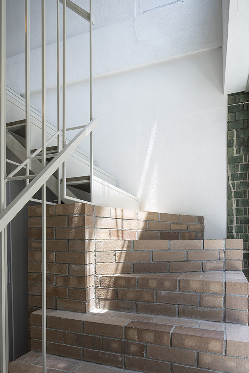 日本 dieci kyutaro 商店丨micelle ltd.-11