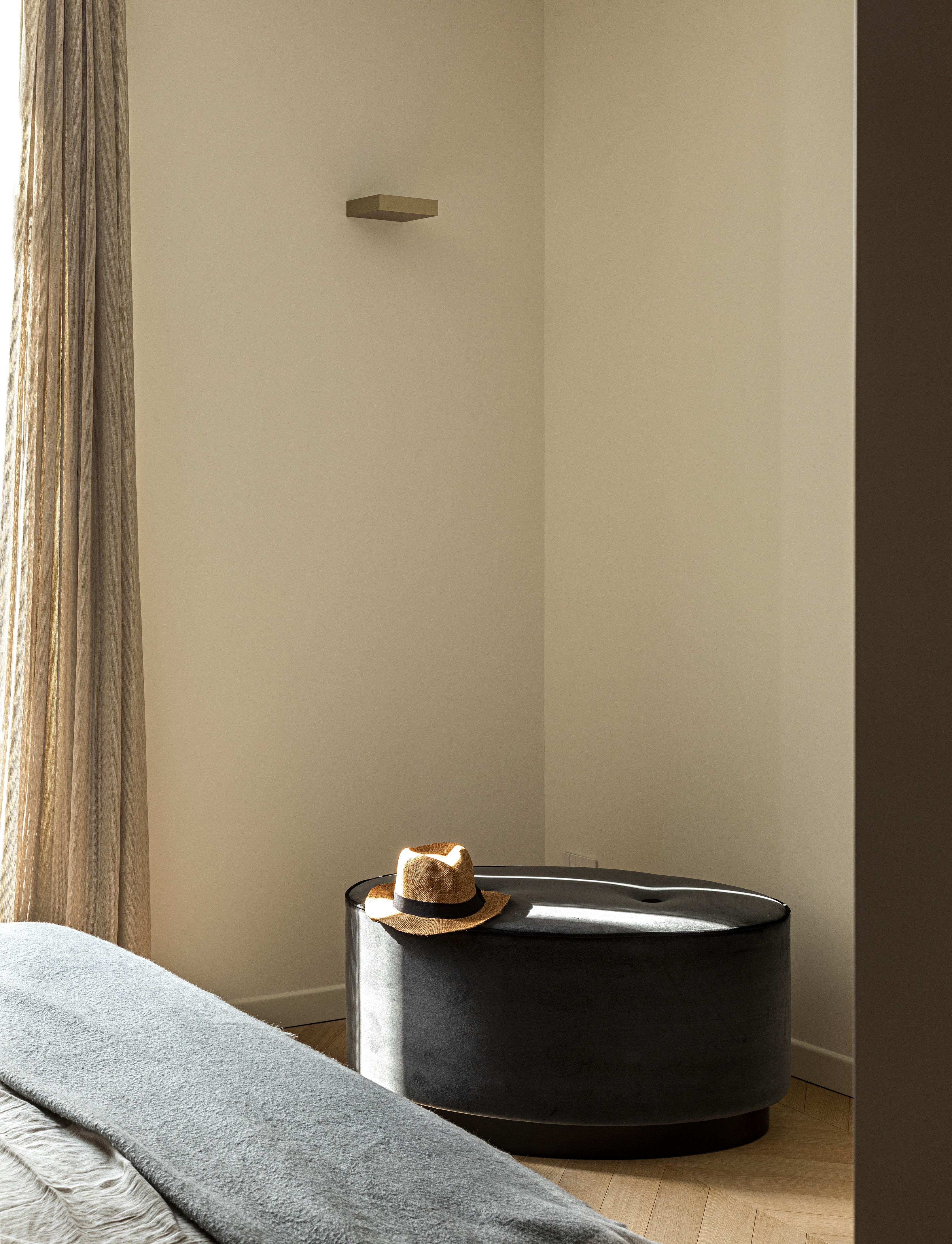 意大利湖畔公寓-13