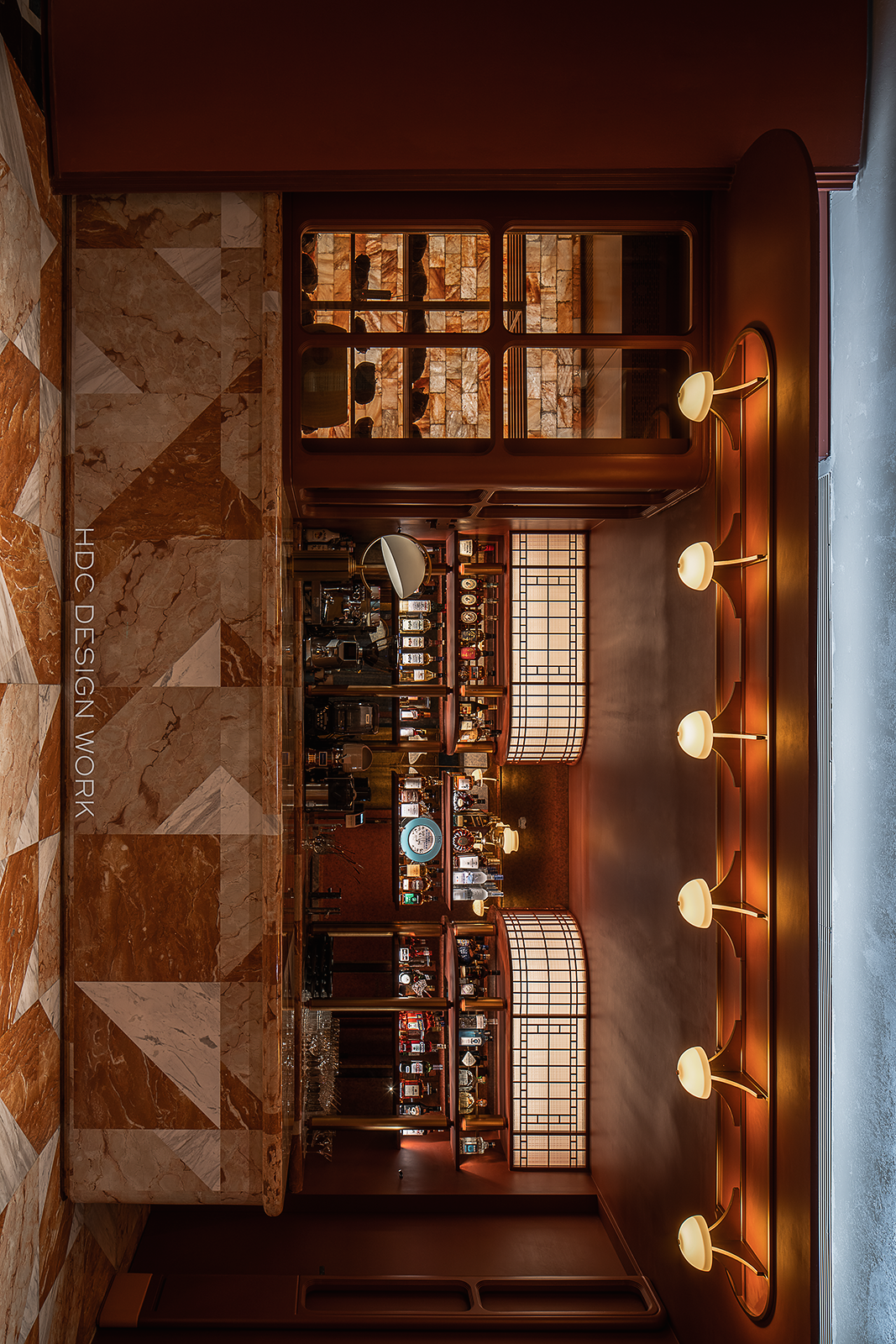 赵Zhào牛扒丨中国成都丨唐嘉骏,刘芮言-11