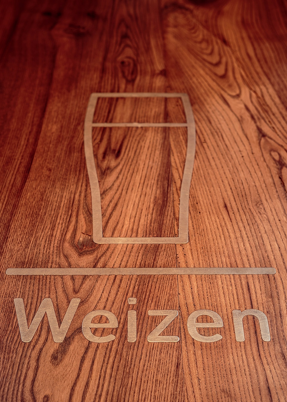 Dob3 酒吧,布达佩斯-15