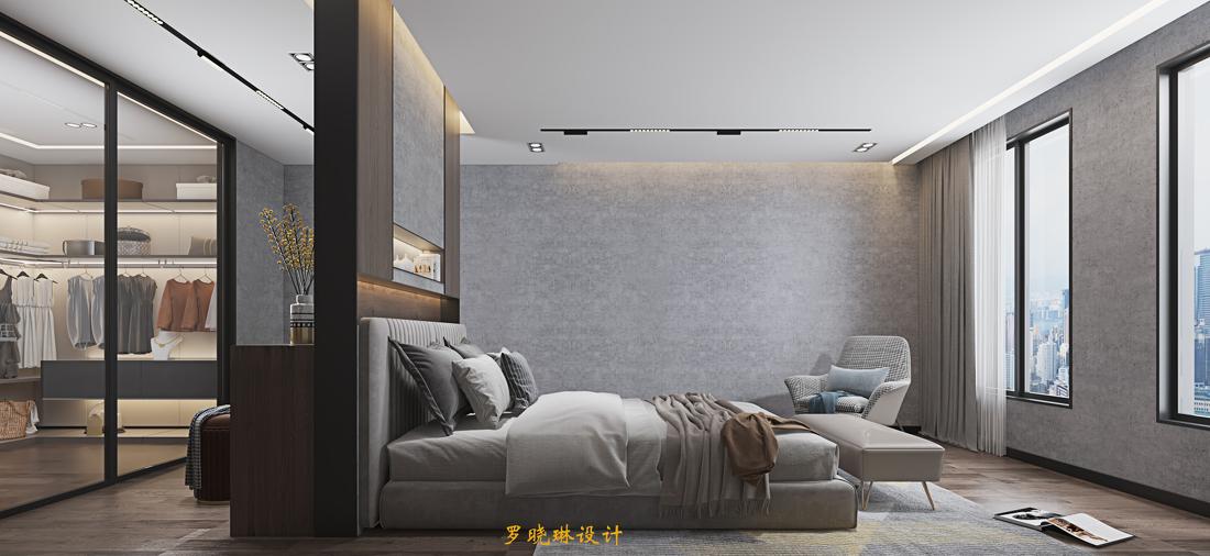 
东城国际国际 -2