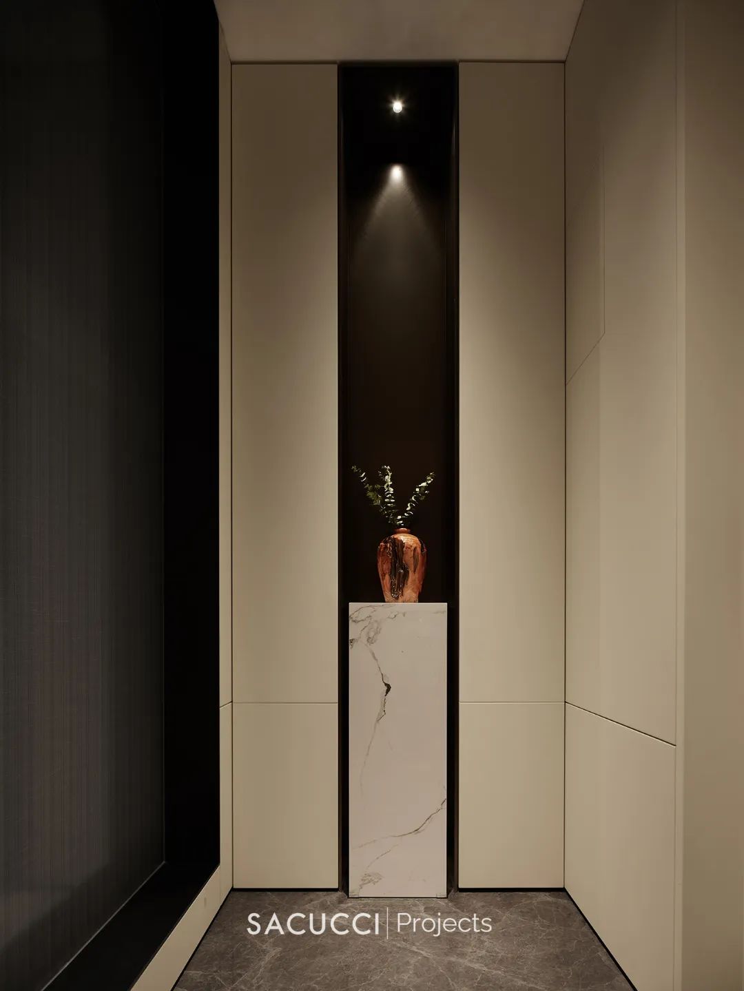 深圳传麒山SACUCCI案例丨中国深圳-48