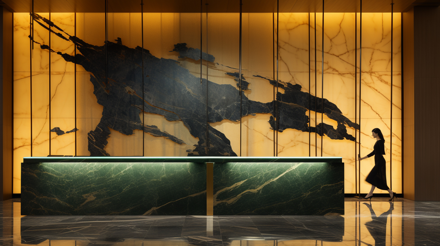 酒店项目可控性测试-6