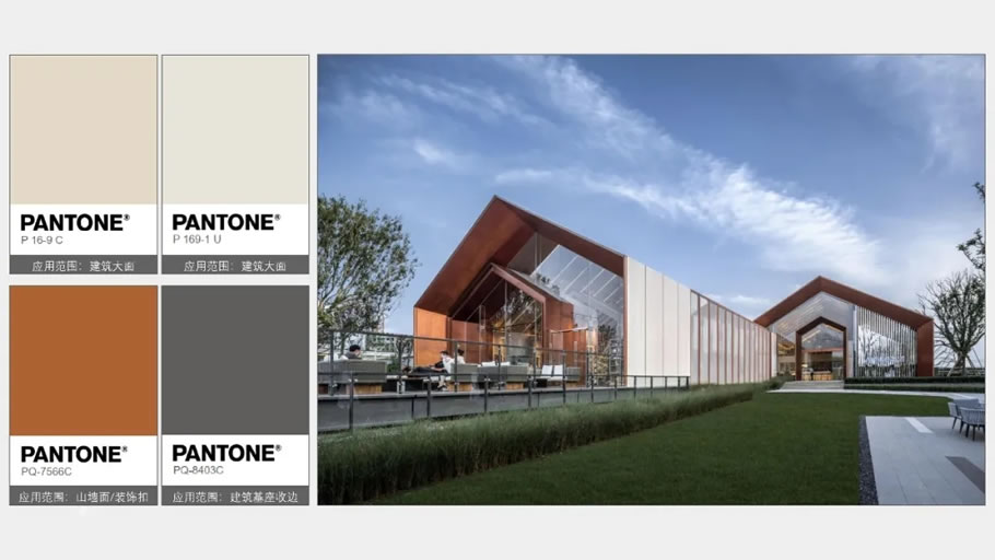 江西万科湾之荟-55