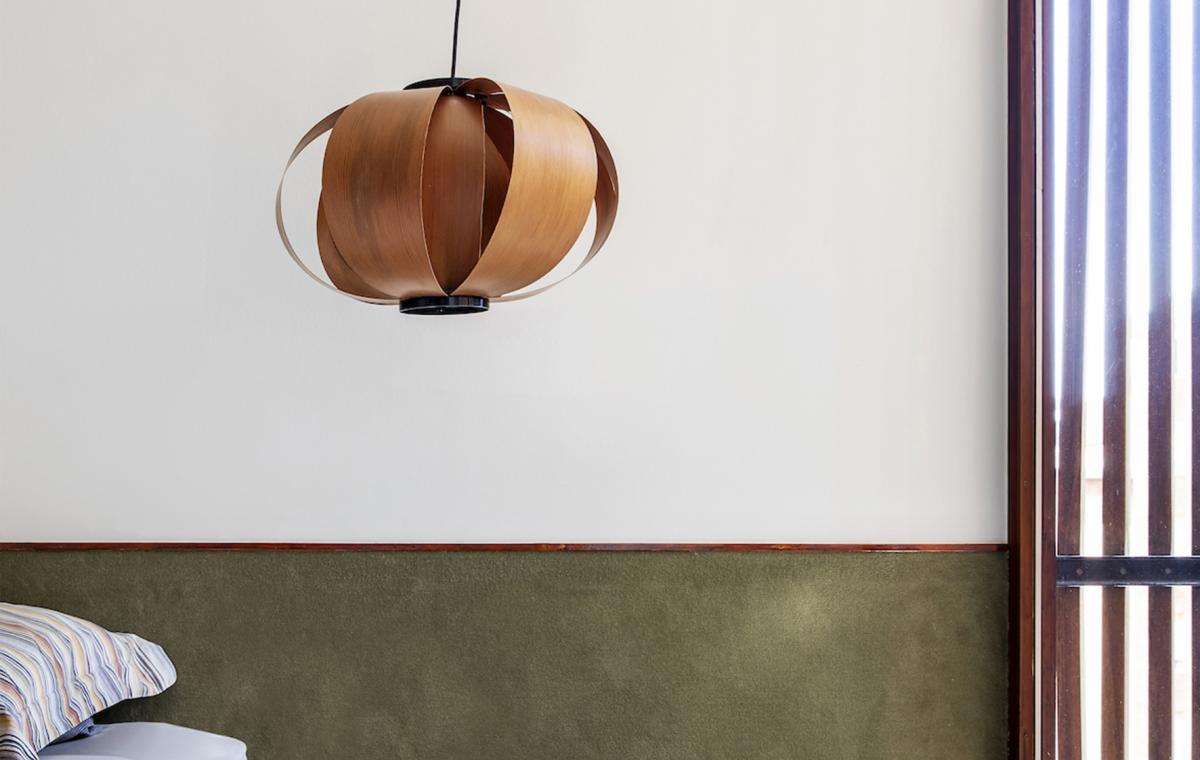 丨西班牙巴塞罗那-7