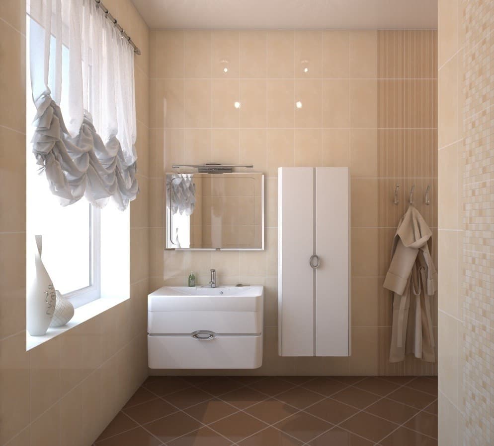 私人住宅古典风格室内设计丨俄罗斯车里雅宾斯克丨娜塔莉亚·布赫涅娃-28