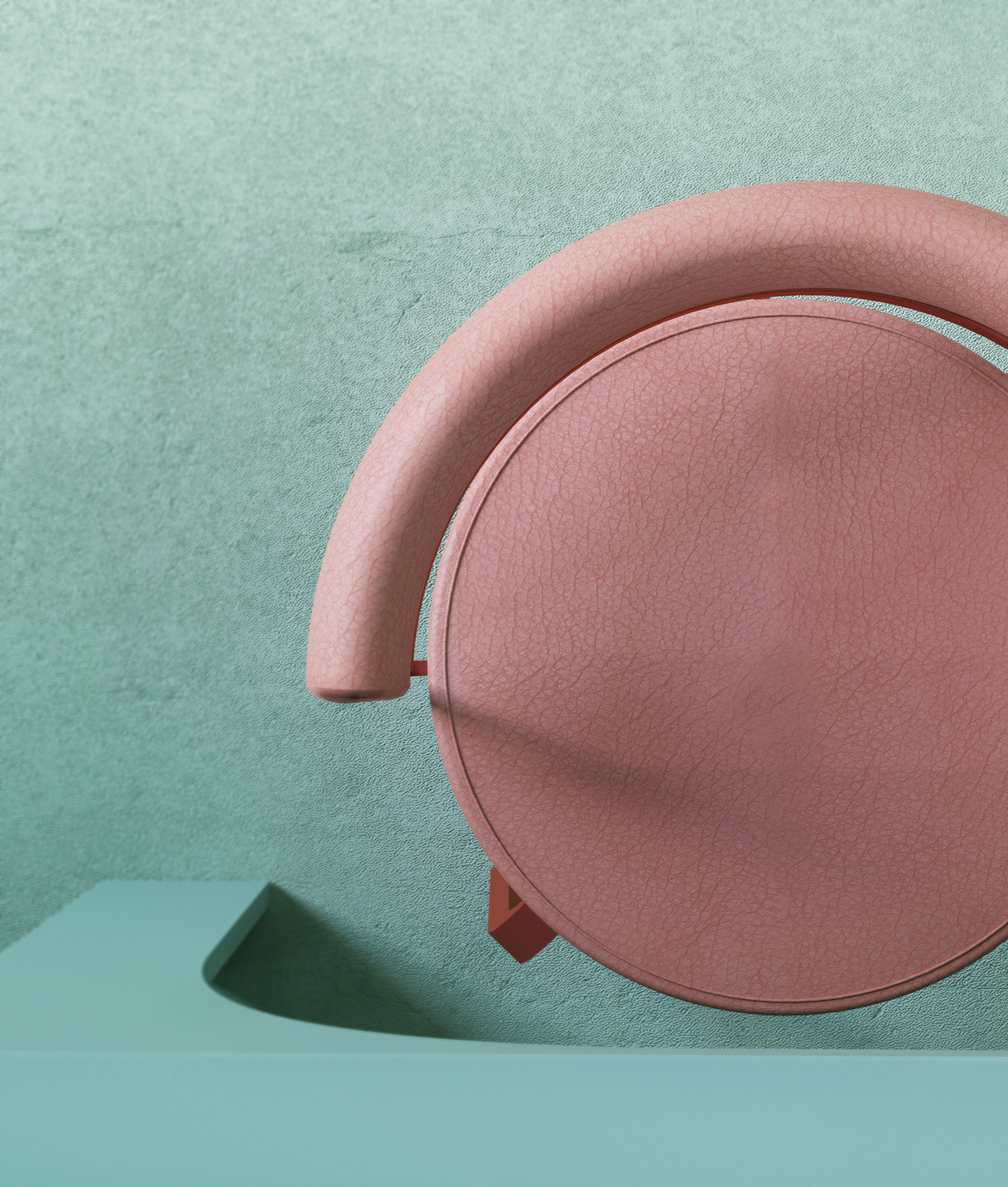 CO - WORKING SPACE-3