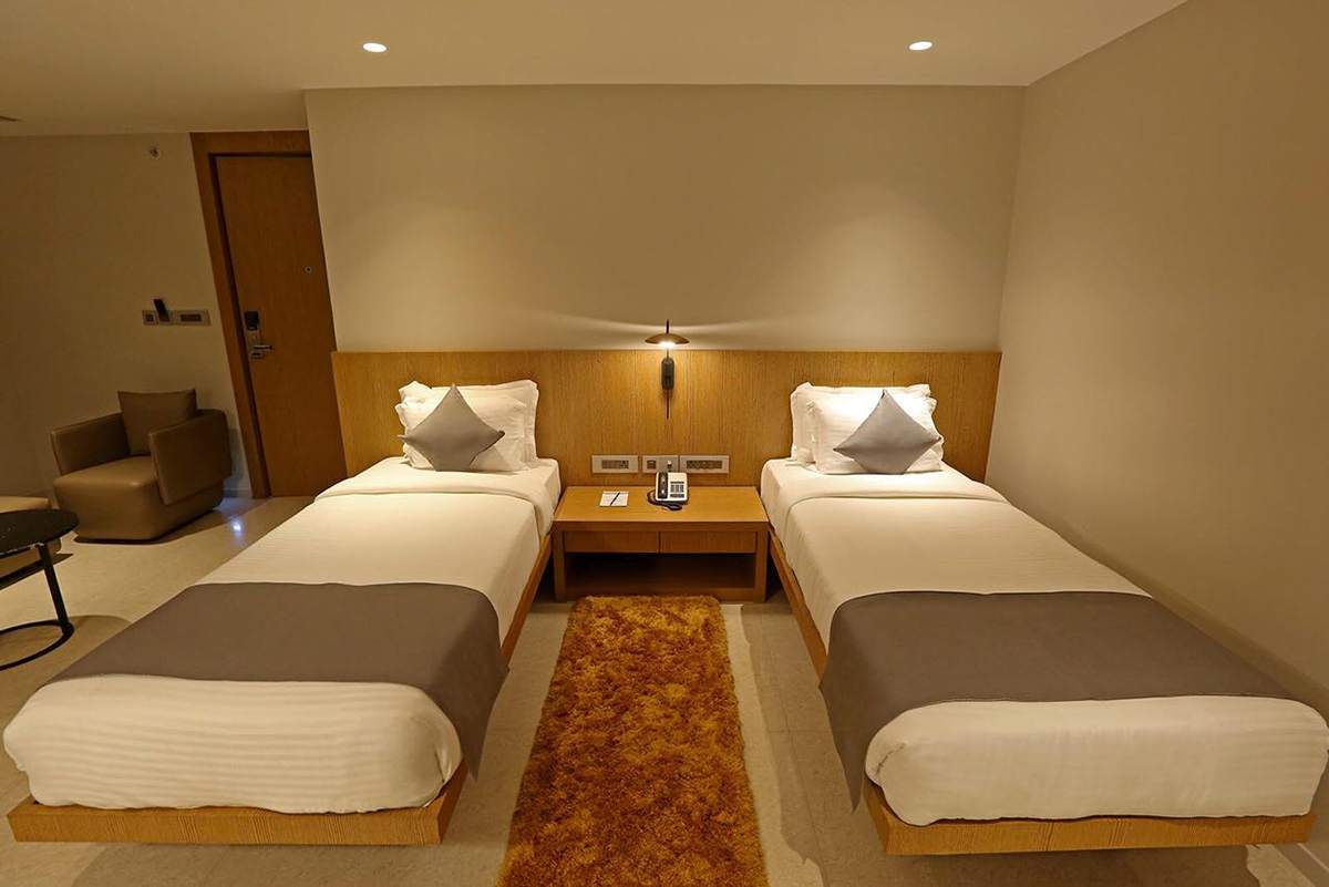 Mr. Rajesh Agarwal | Hotel | 70000 Sqft (Maheswari)-6