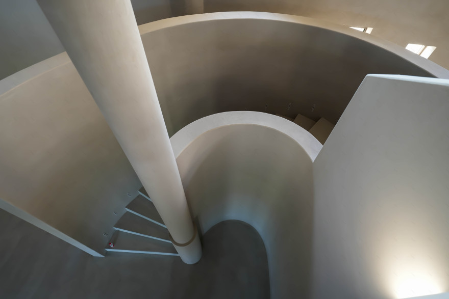 全球首个枸杞特产庄园丨中国银川丨夏科,唐志林-20