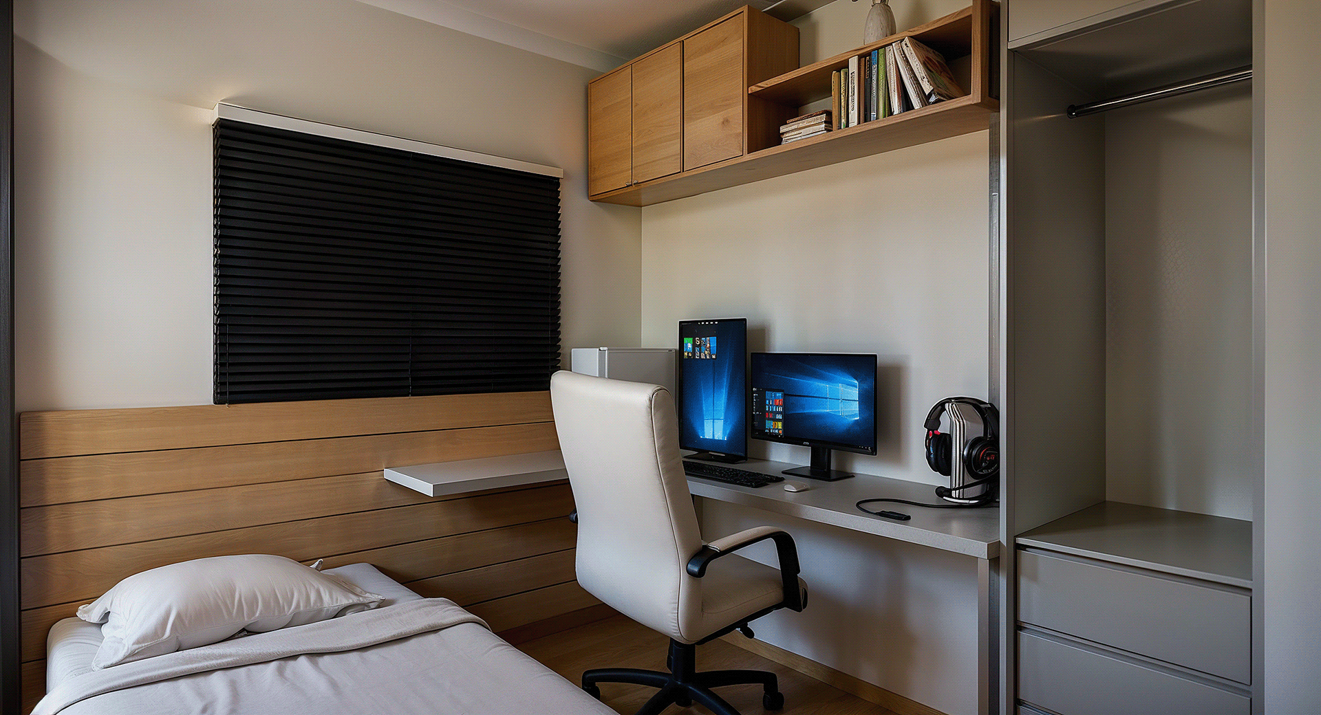 Apartamento 703: Guilherme & Lorena-5