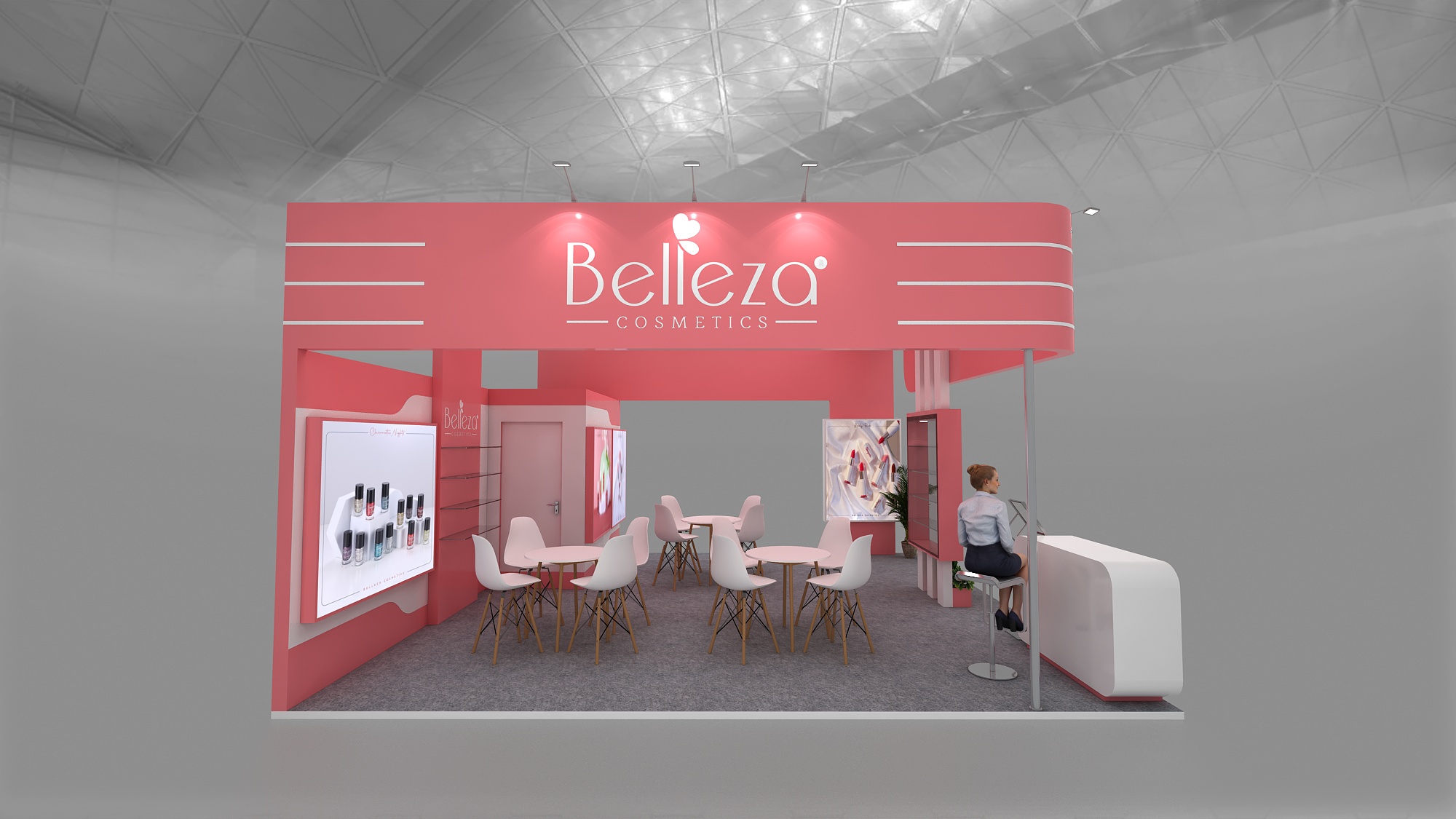 Belleza (36 Sqm)-4