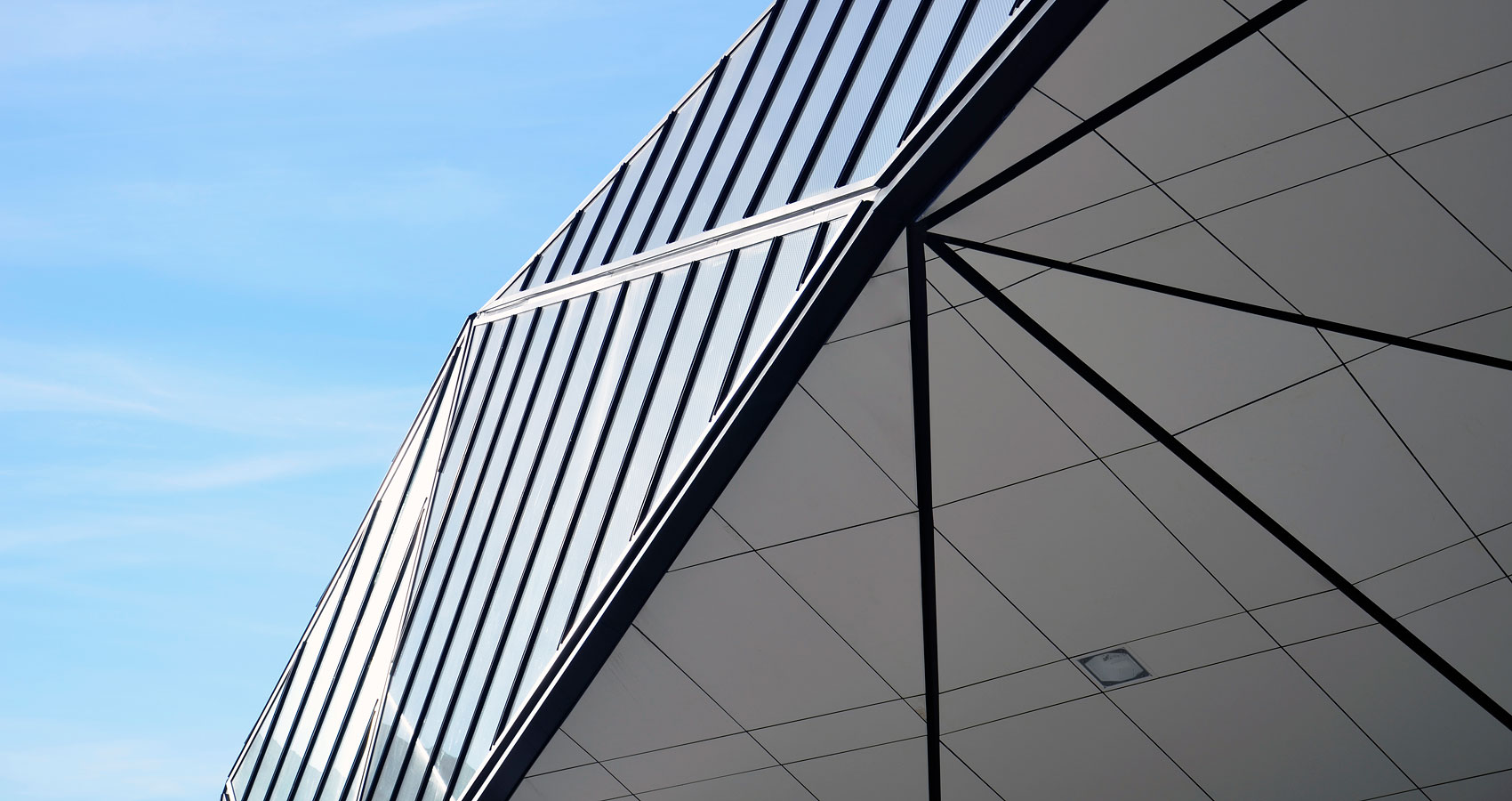 fuel station mcdonalds-15