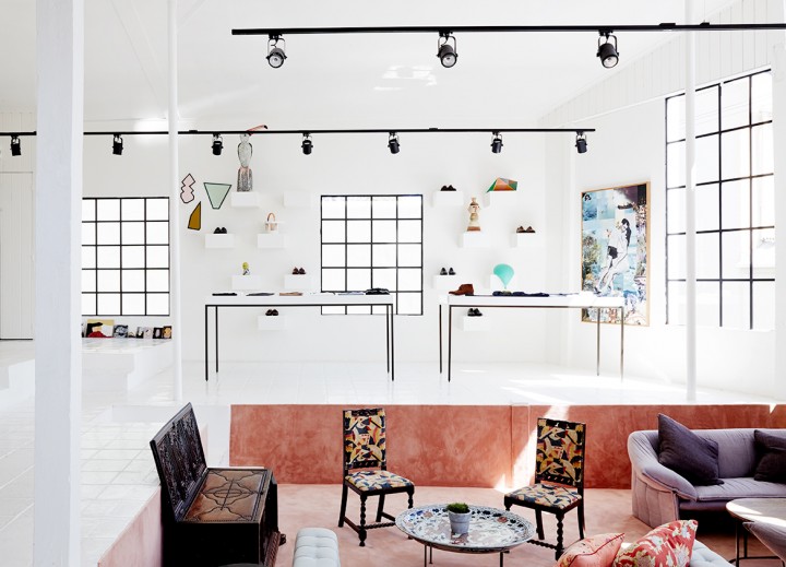 PJT   Sydney Tamsin Johnson-8