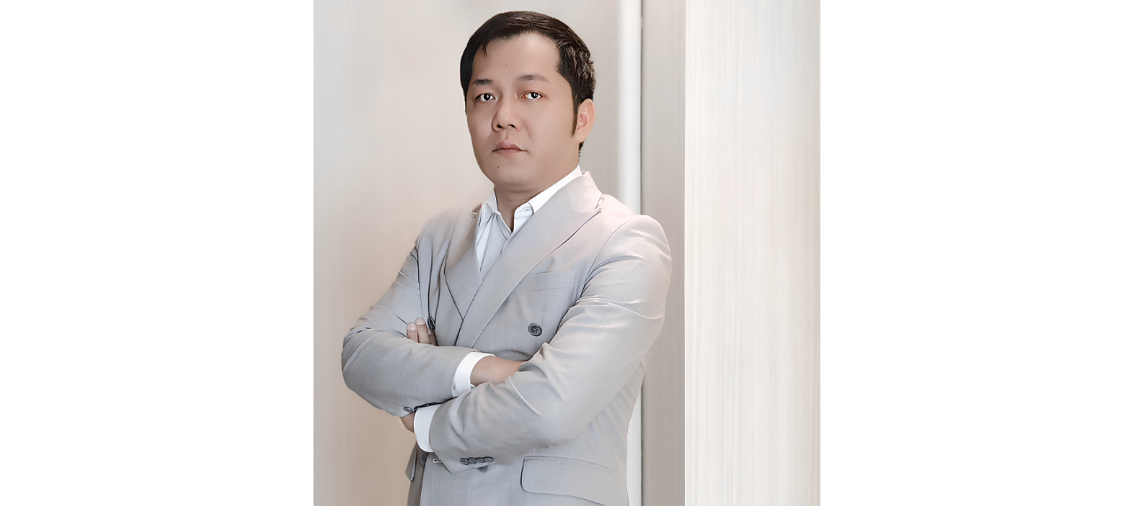 西安窑洞别墅丨中国西安丨广州 GBD 设计机构-115