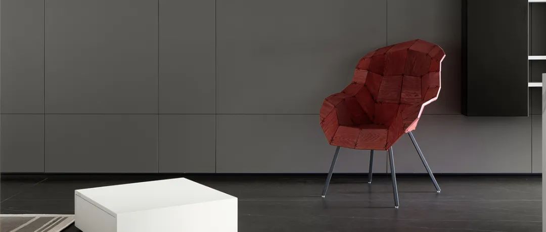 冠珠瓷砖东方店展厅丨中国广州丨广东纵横建设设计工程有限公司-83