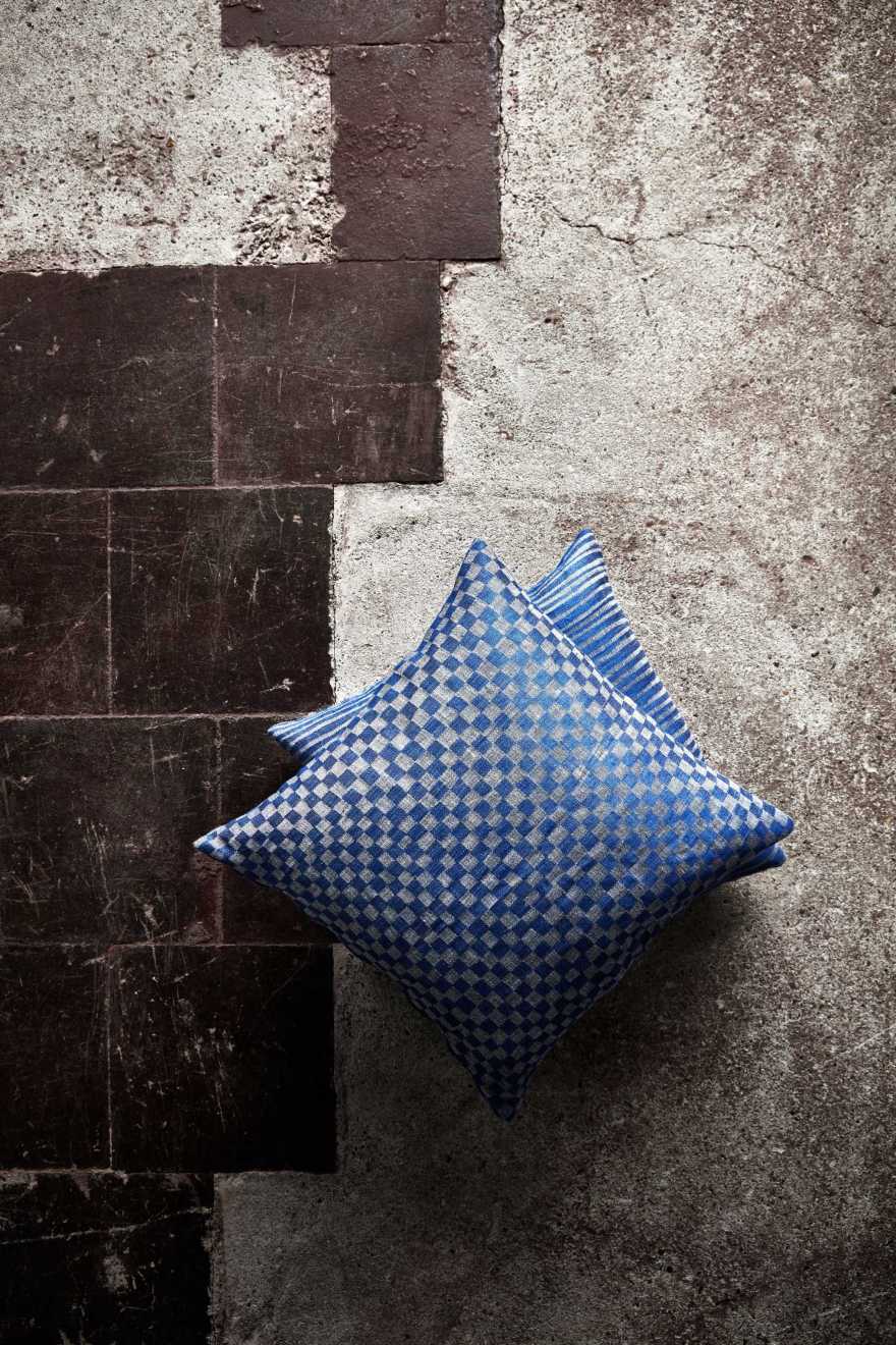 IKEA's latest collaboration with Piet Hein Eek celebrates imperfections-13