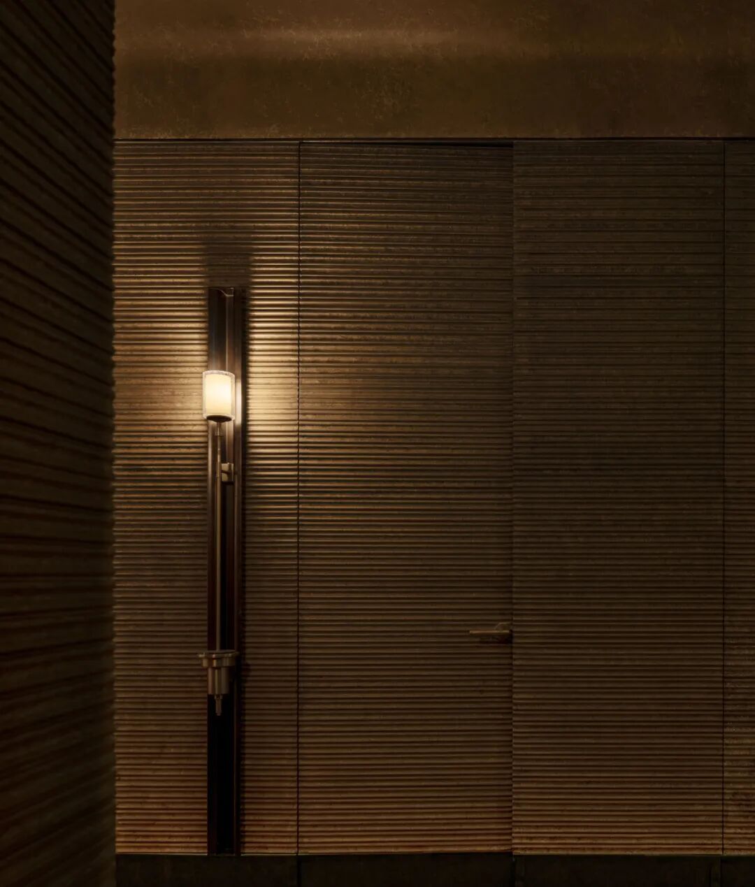 ZMAN拙人营造I豫知音CLUB-20