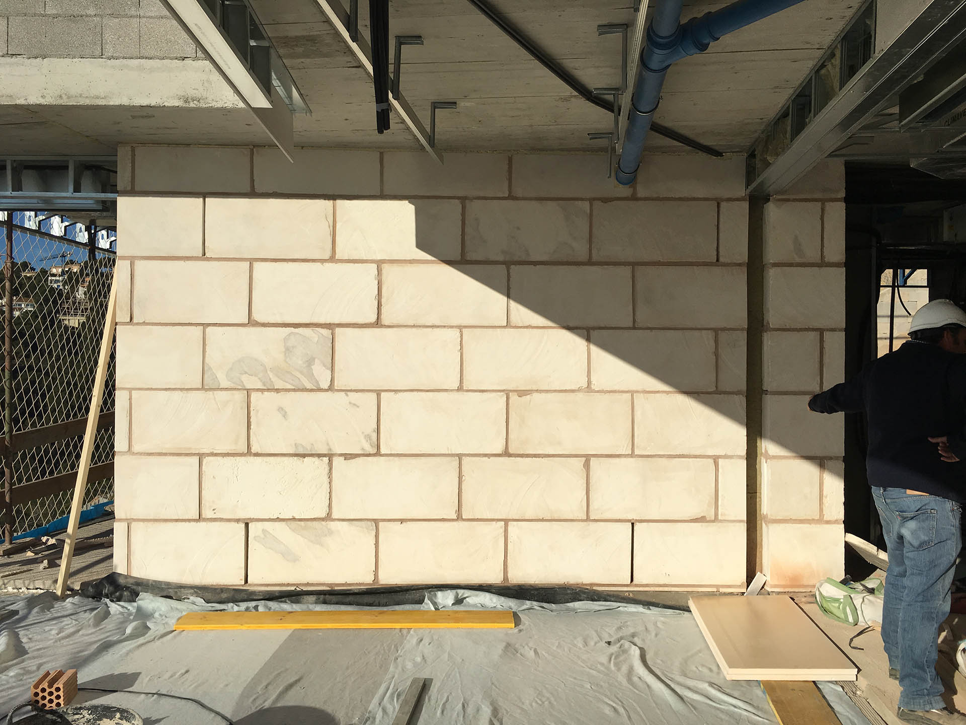 丨Miel Arquitectos-38