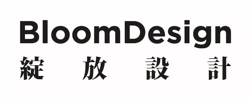 X11 温州印象城 MEGA丨中国温州丨BloomDesign 绽放设计-0