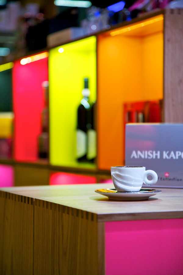 illy worldwide – Metroarea-14