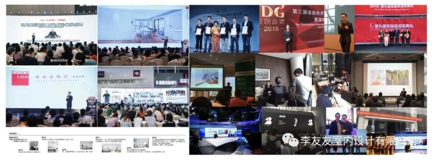 广州兰亭盛荟美学空间 | 通透自由,功能与美学的完美结合-56