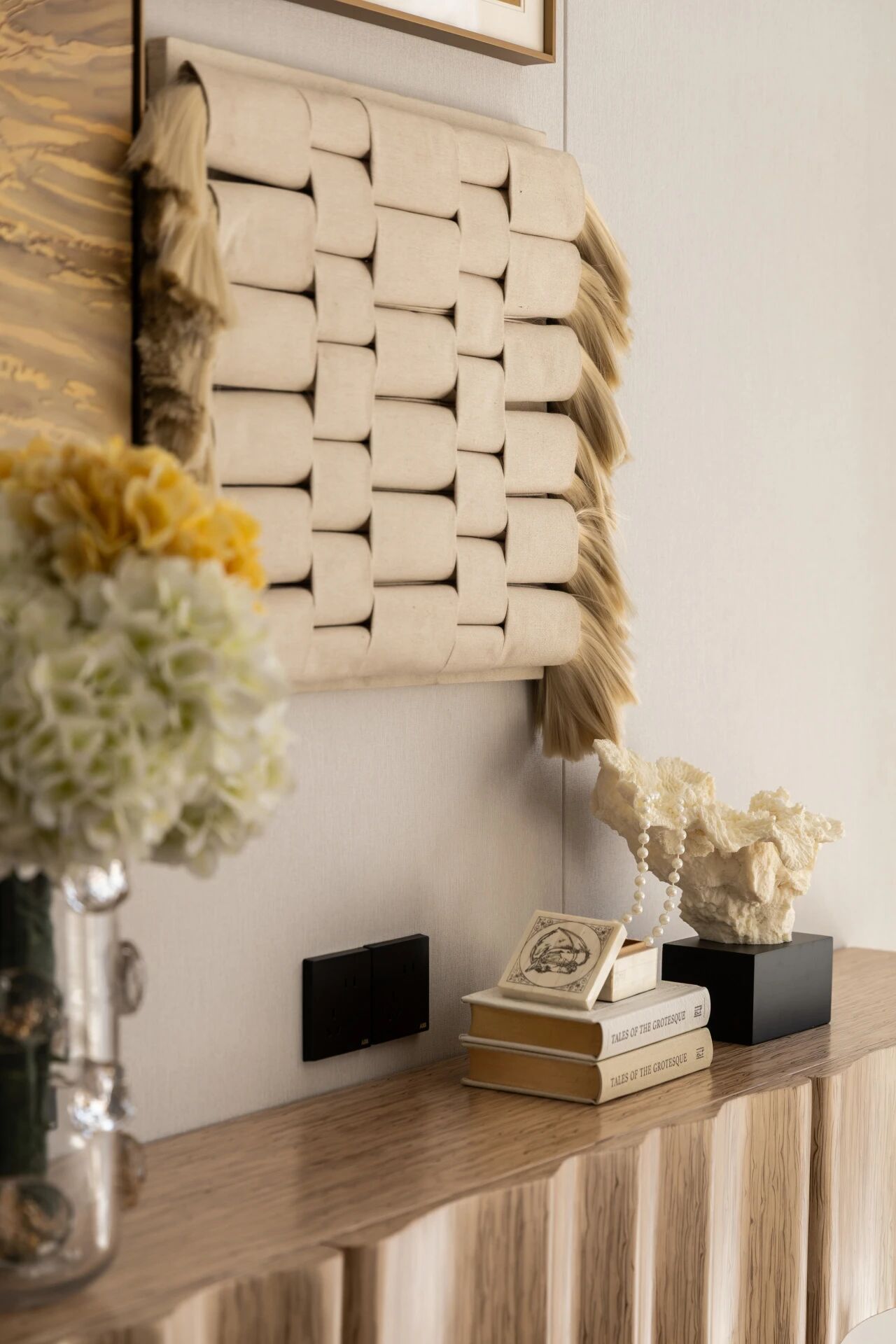 荣民壹号A户型丨中国西安丨JCD京呈设计-29