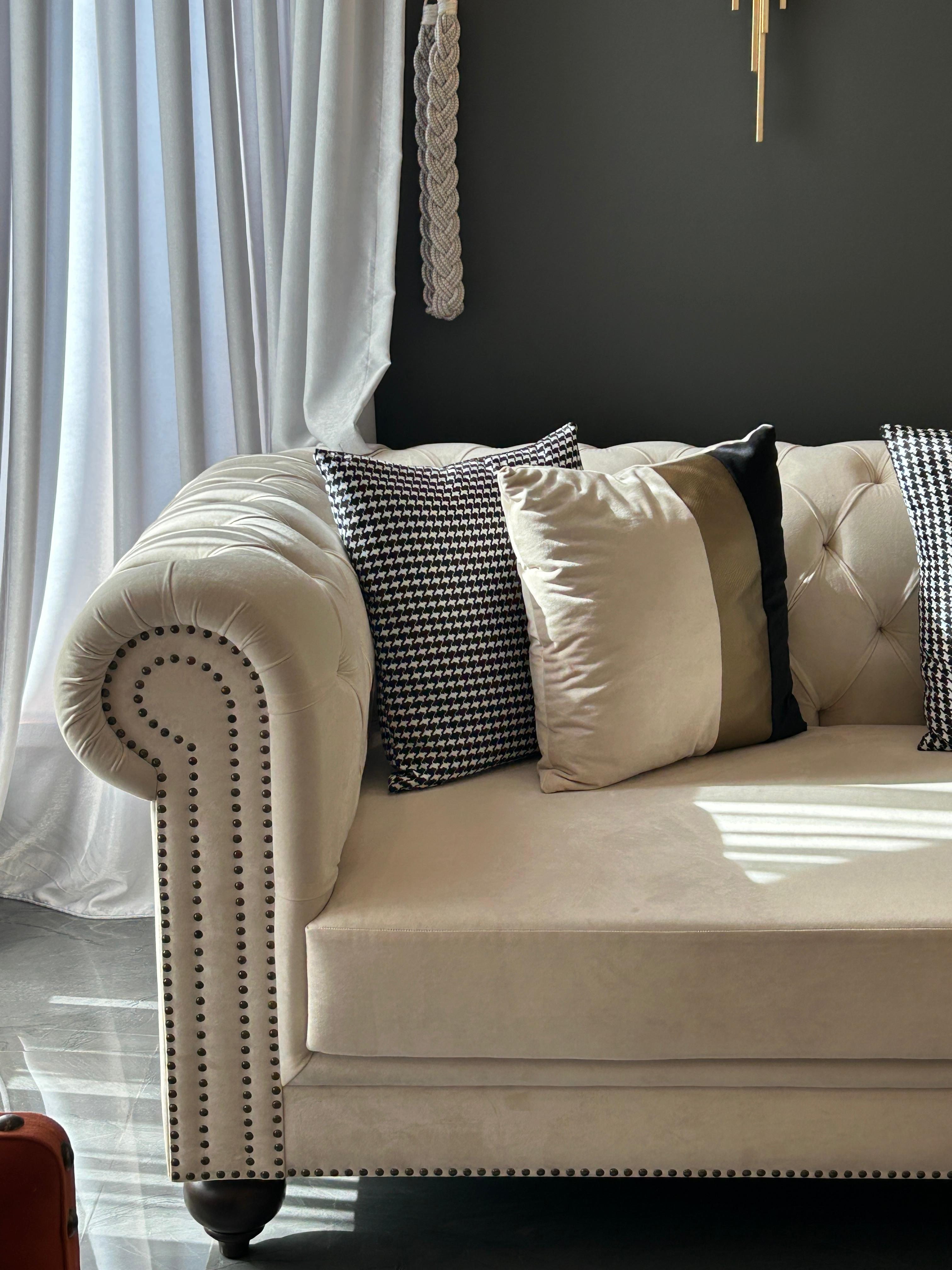 MR IMRAN DRAWING ROOM-14