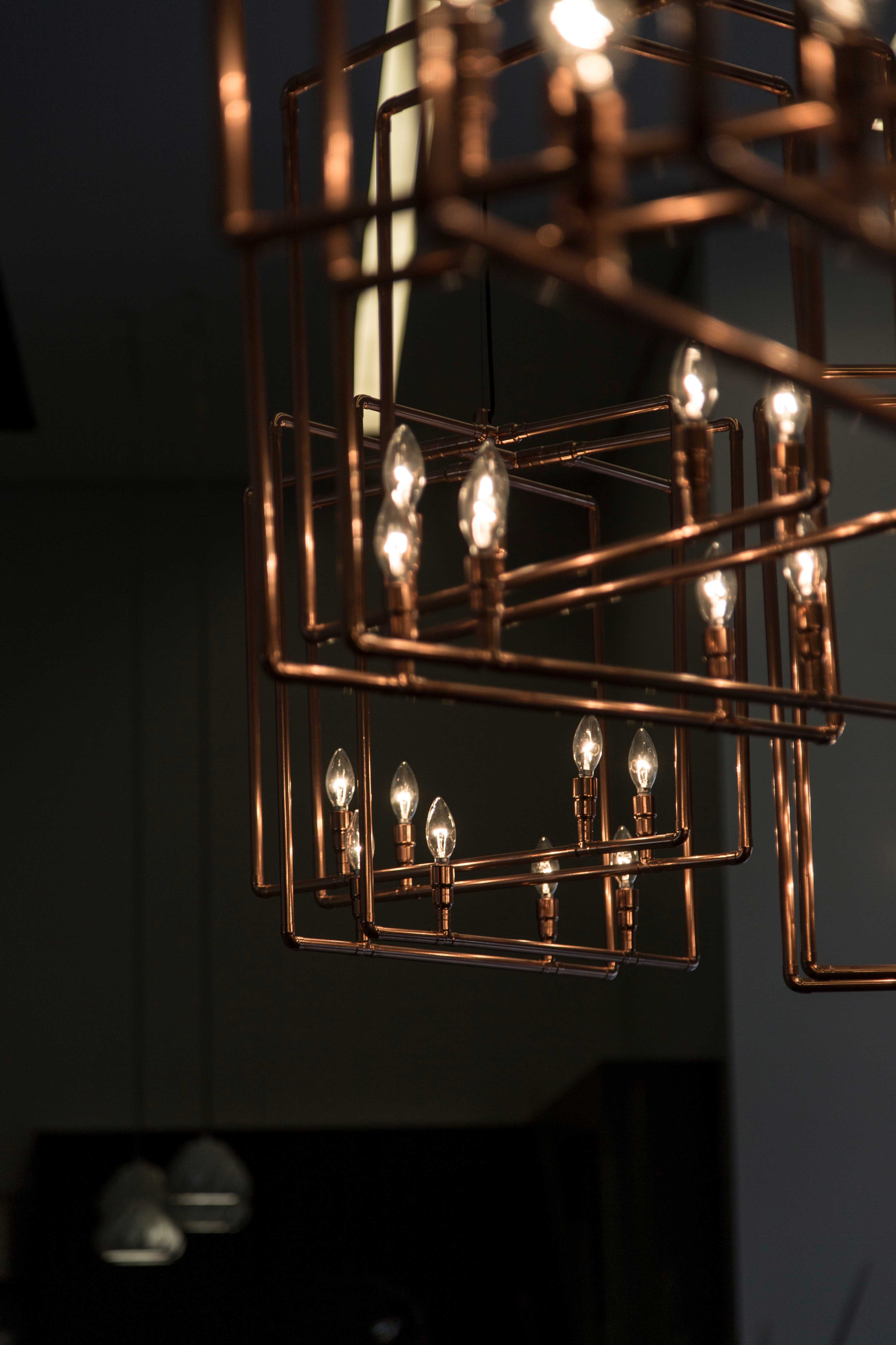 Bontempo 商业零售空间设计-20