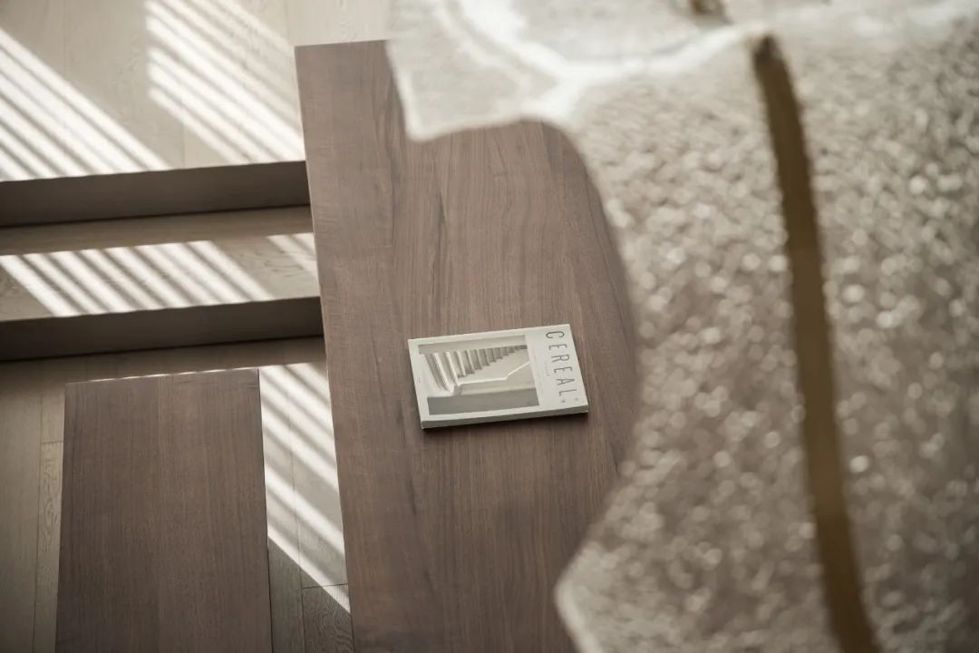 回归自然丨中国汕头丨HRAMN 汉马建筑-31