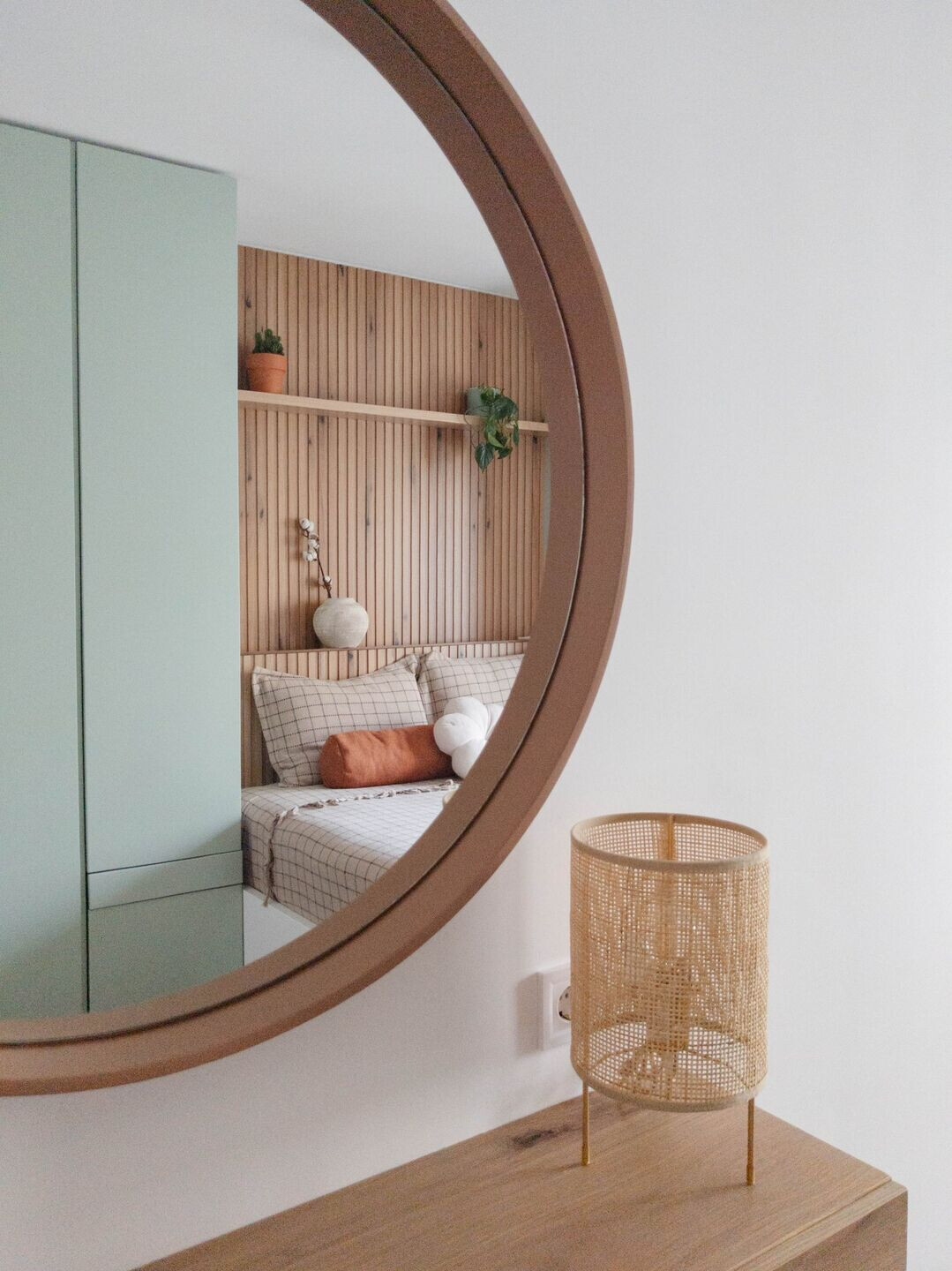 KIDA 的奇幻公寓丨普里什蒂纳-40