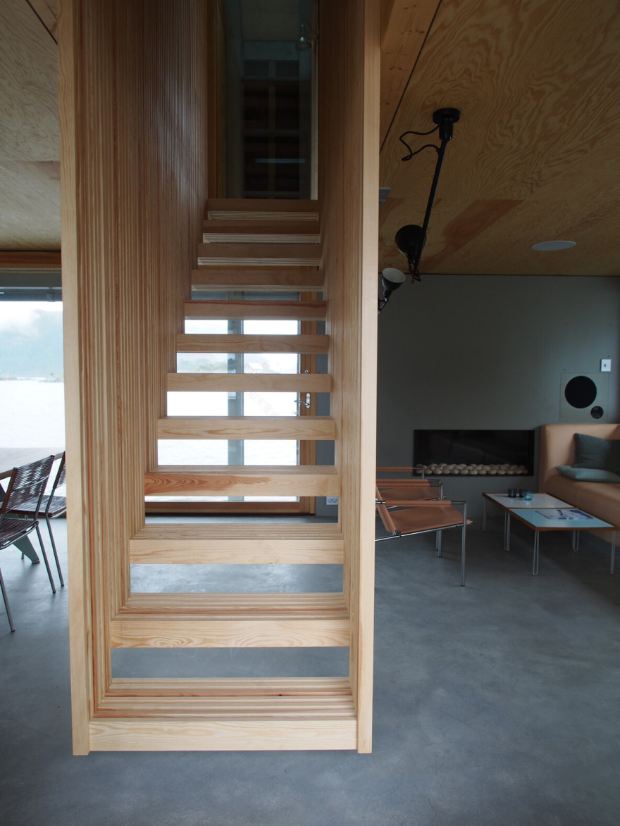 极端风暴后的匿名奇迹-29