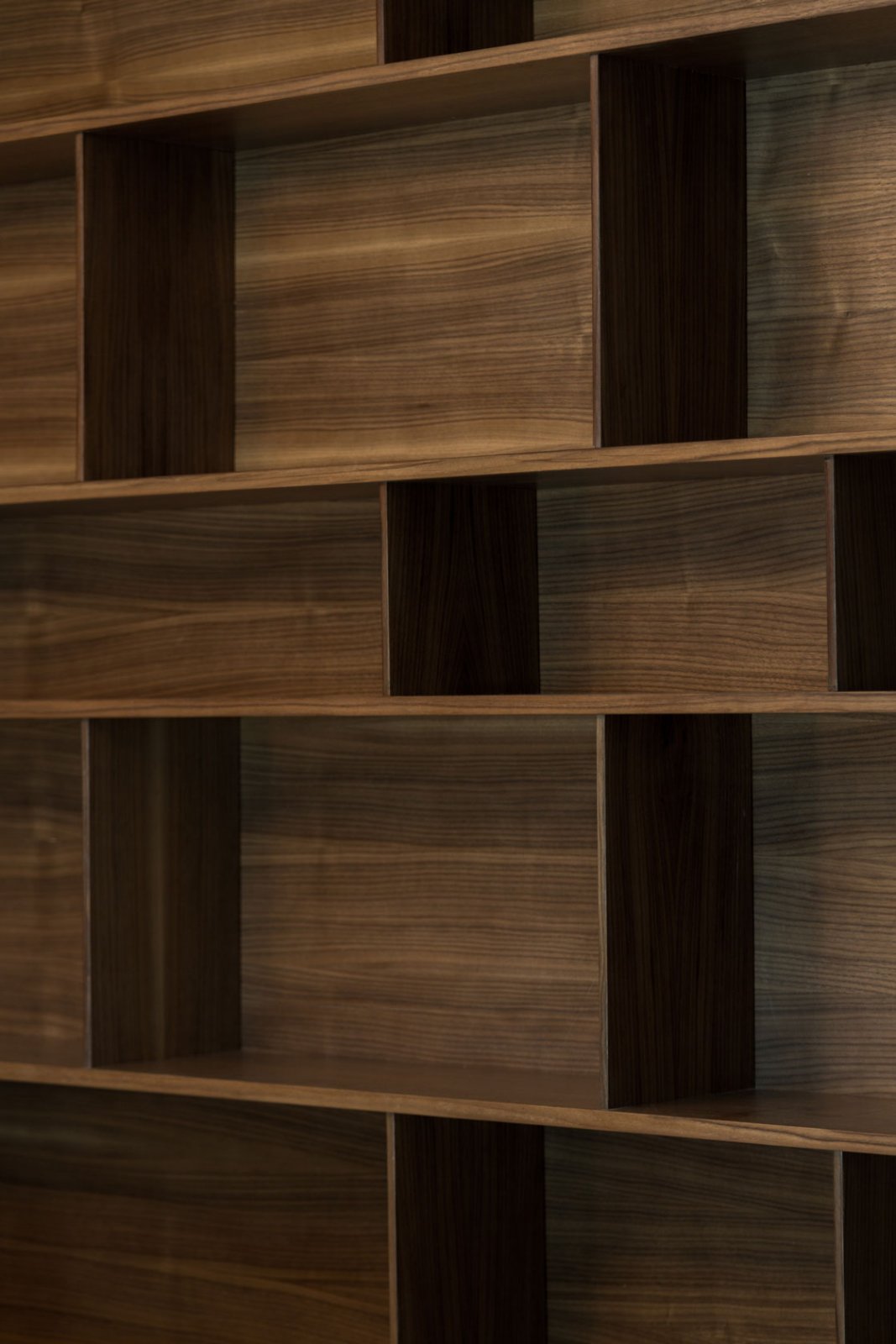 加拿大广播公司-7