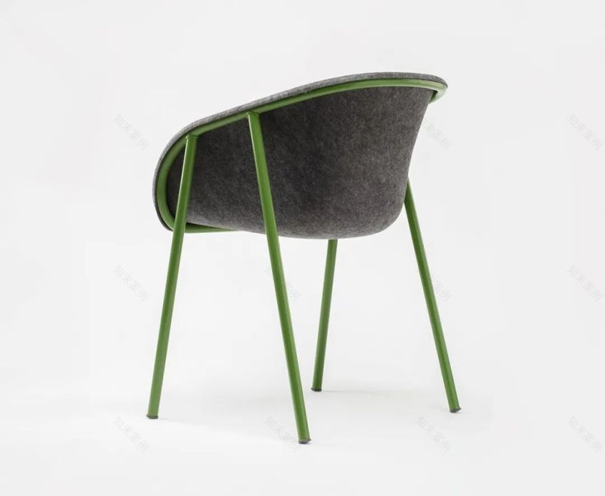 Gravis 柏林总部丨德国柏林丨Preussisch Portugal-29