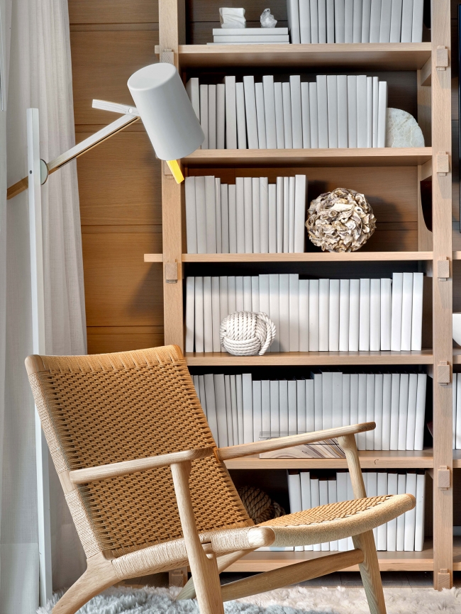 Hotel Penthouse Meyer Davis-6