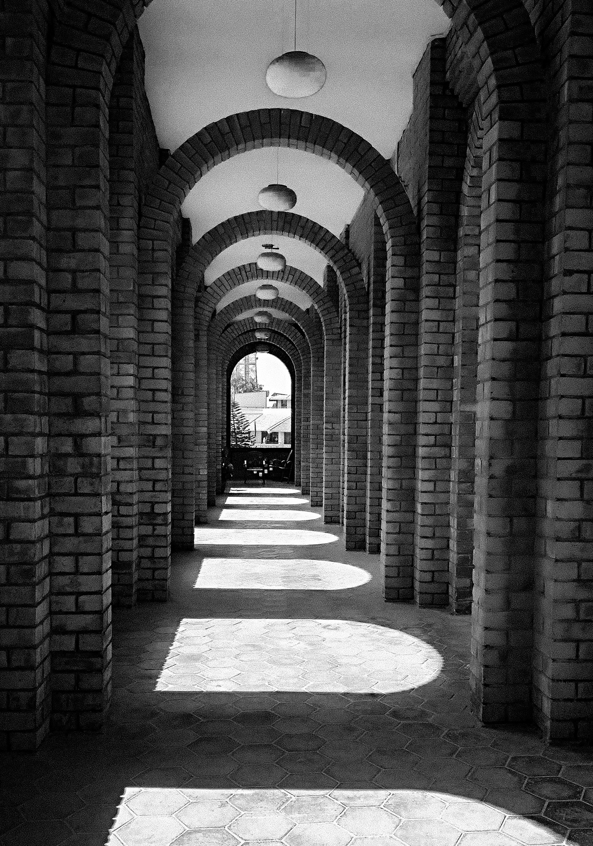 光影里的建筑元素-10